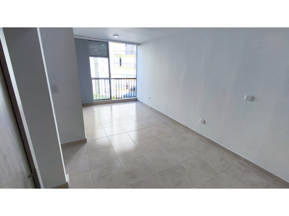 APARTAMENTO VENTA CENTRAL PARK DOSQUEBRADAS — foto 3