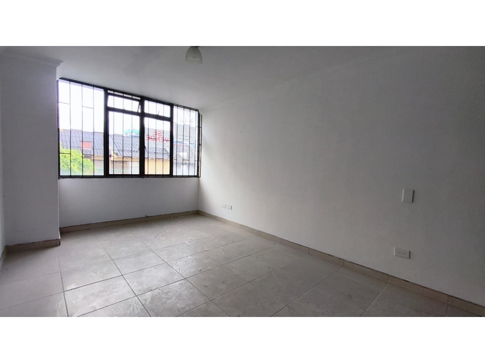CASA EN ALQUILER Y VENTA LA ELVIRA PEREIRA — foto 6