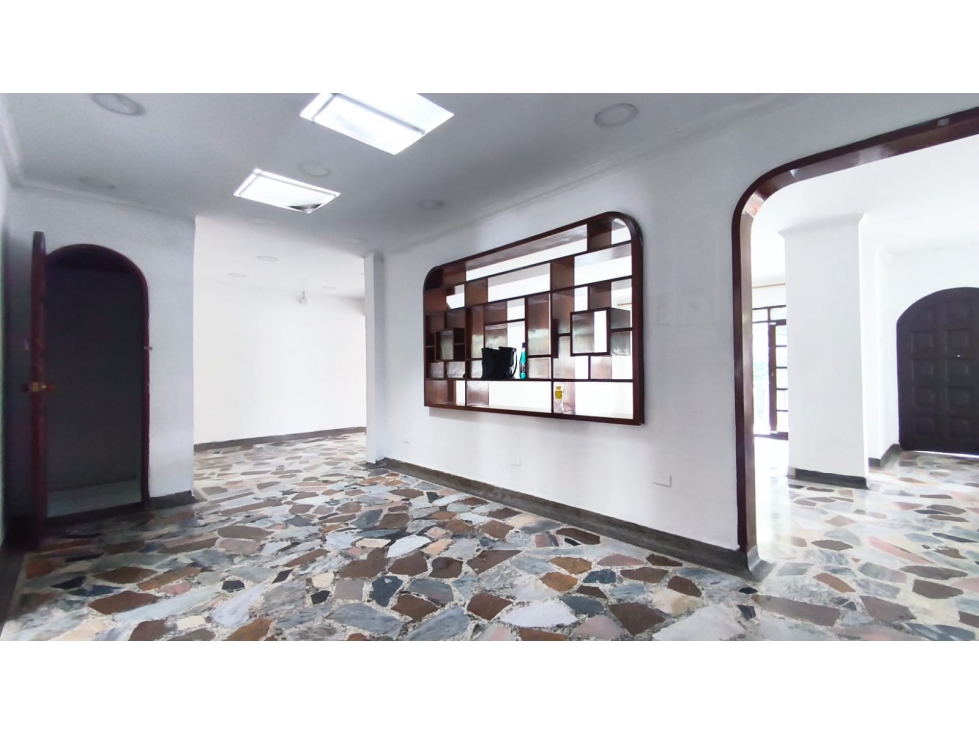 CASA COMERCIAL EN ALQUILER LOS ALAMOS PEREIRA — foto 6