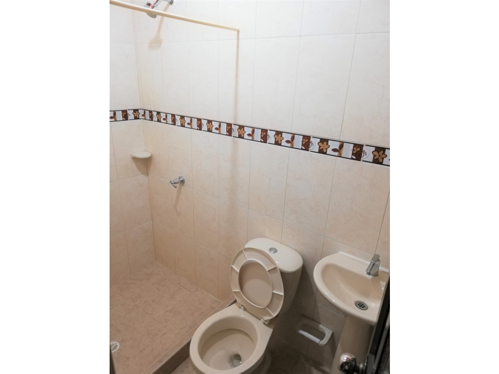 CASA EN VENTA SECTOR QUINTAS DEL BOSQUE DOSQUEBRADAS — foto 6
