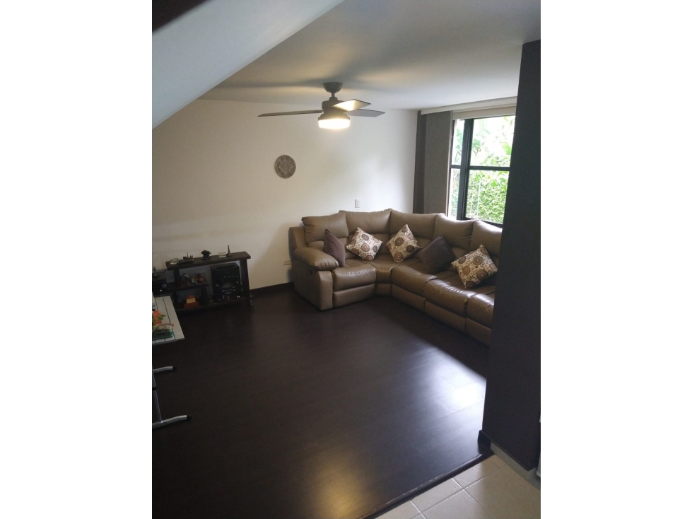CASA EN VENTA SECTOR UNICENTRO PEREIRA — foto 6