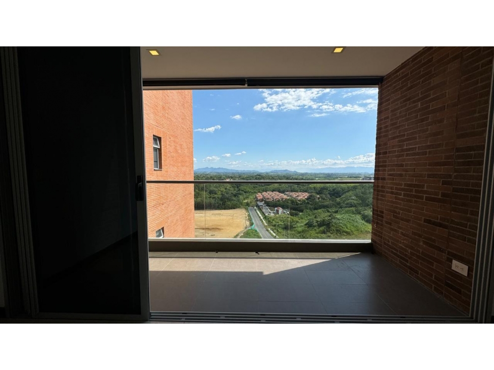 APARTAMENTO DE LUJO PARA LA VENTA SECTOR CERRITOS — foto 2