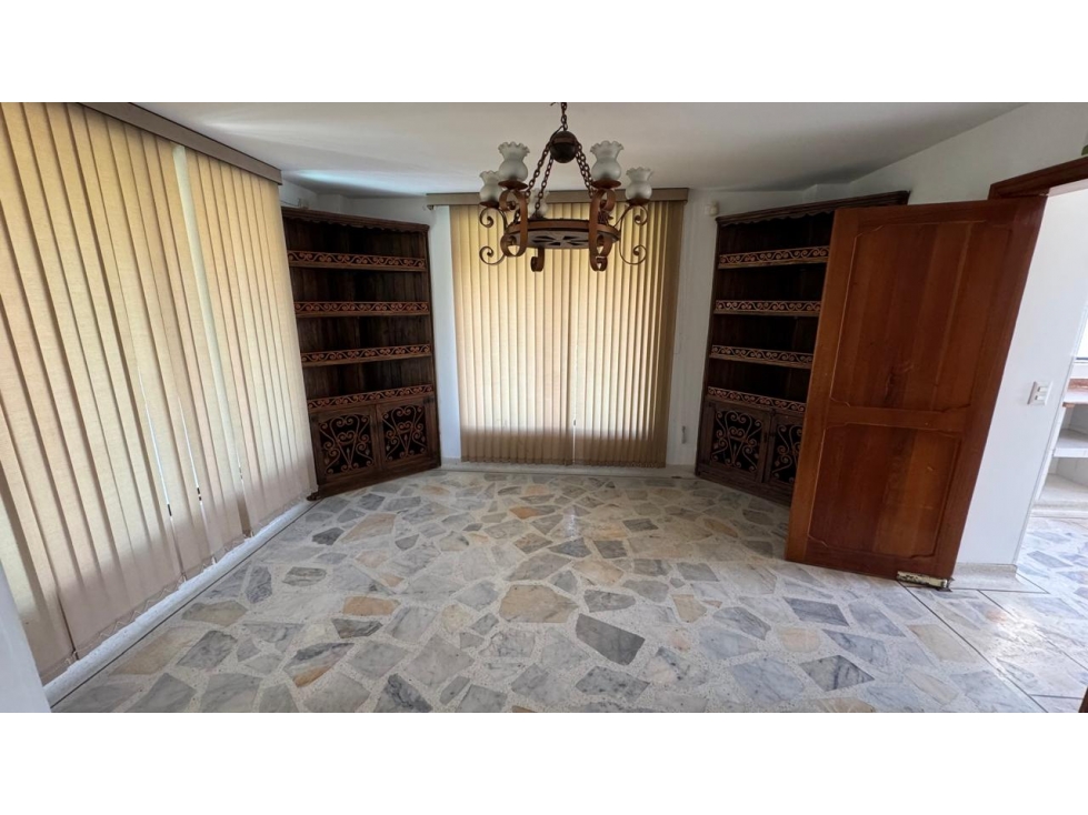 CASA CAMPESTRE PARA LA VENTA SECTOR CERRITOS PEREIRA — foto 5