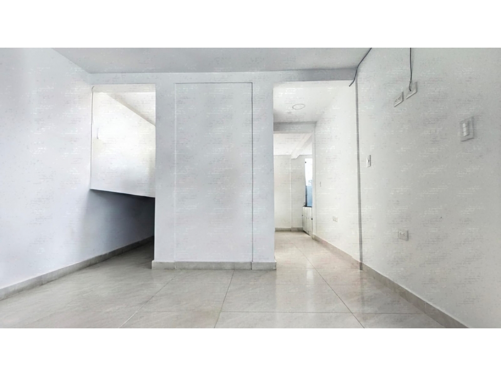 CASA EN VENTA RESERVA DE LOS MOLINOS DOSQUEBRADAS — foto 4