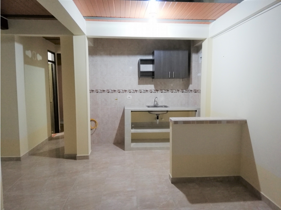 CASA EN VENTA SECTOR QUINTAS DEL BOSQUE DOSQUEBRADAS — foto 4