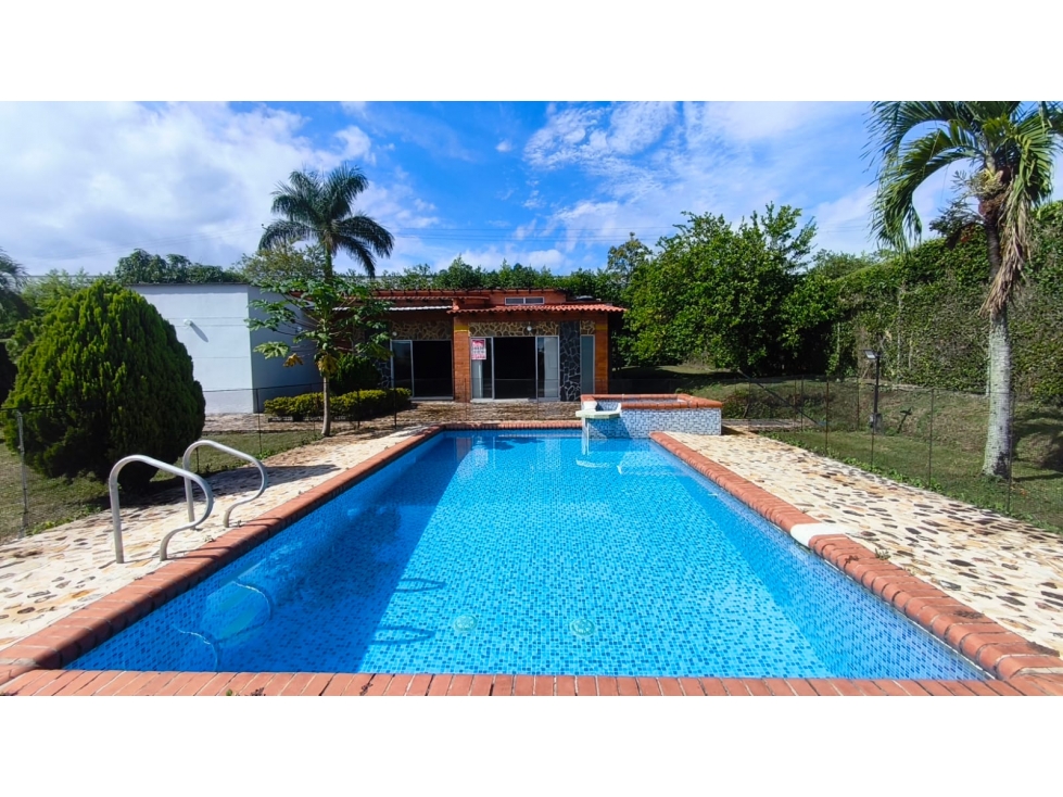 VENTA CASA EN CONDOMINIO - CERRITOS VIA LA VIRGINIA — foto 2
