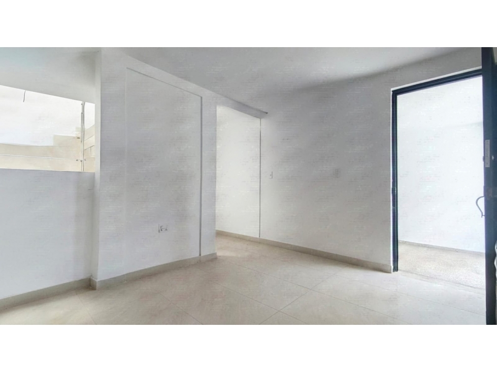 CASA EN VENTA RESERVA DE LOS MOLINOS DOSQUEBRADAS — foto 6