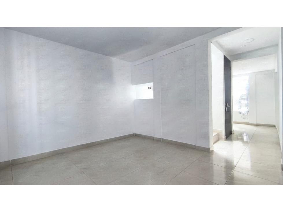 CASA EN VENTA RESERVA DE LOS MOLINOS DOSQUEBRADAS — foto 5