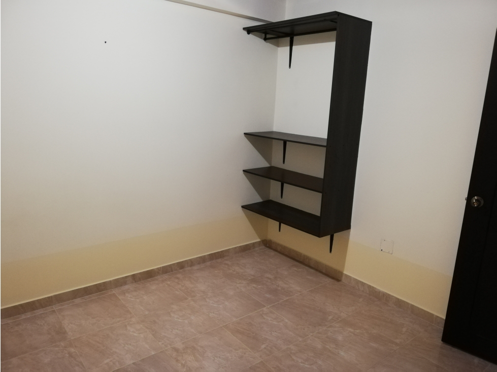 CASA EN VENTA SECTOR QUINTAS DEL BOSQUE DOSQUEBRADAS — foto 3