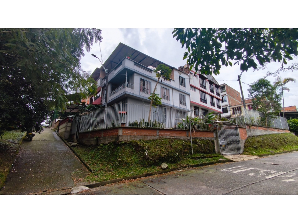 CASA EN VENTA SECTOR E PARQUE INDUSTRIAL