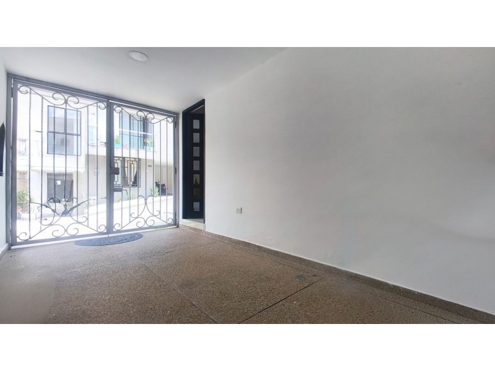 CASA EN VENTA RESERVA DE LOS MOLINOS DOSQUEBRADAS — foto 3