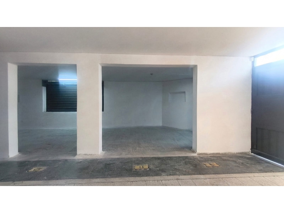 CASA COMERCIAL EN ALQUILER SECTOR SAN JOSE CIRCUNVALAR PEREIRA — foto 6