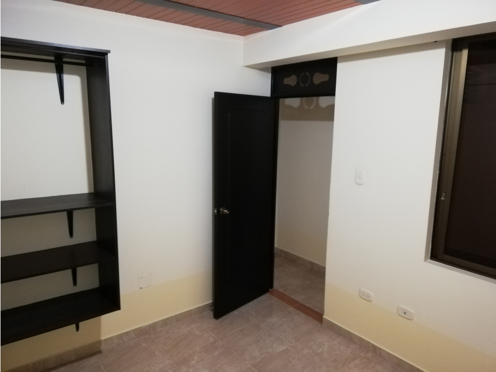 CASA EN VENTA SECTOR QUINTAS DEL BOSQUE DOSQUEBRADAS — foto 2