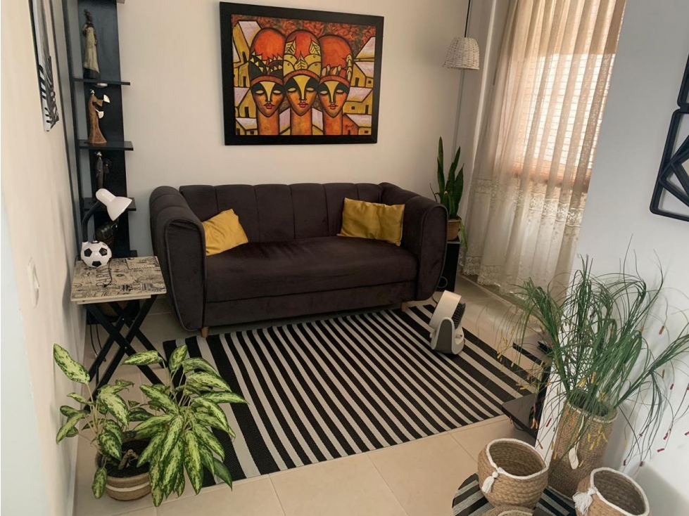 CASA EN VENTA SANTA JUANA DE LAS VILLAS PEREIRA AV LAS AMERICAS — foto 4