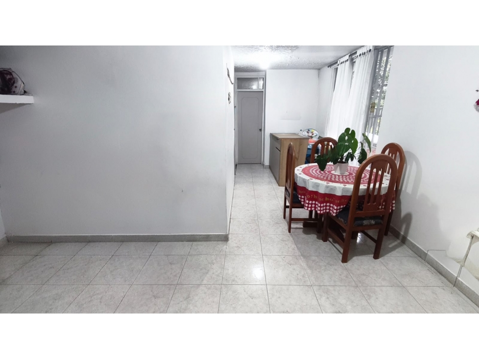CASA EN VENTA SECTOR E PARQUE INDUSTRIAL — foto 6