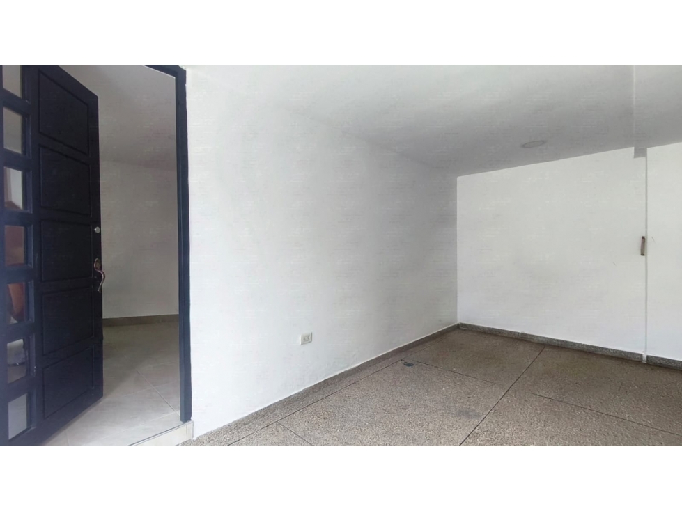 CASA EN VENTA RESERVA DE LOS MOLINOS DOSQUEBRADAS — foto 2