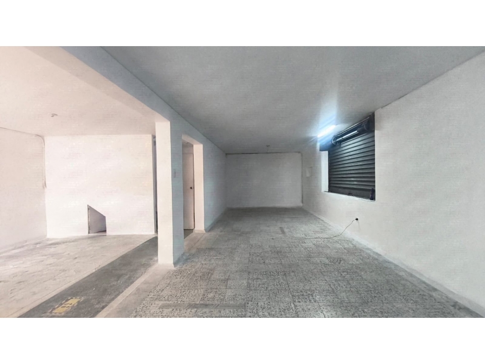 CASA COMERCIAL EN ALQUILER SECTOR SAN JOSE CIRCUNVALAR PEREIRA — foto 3