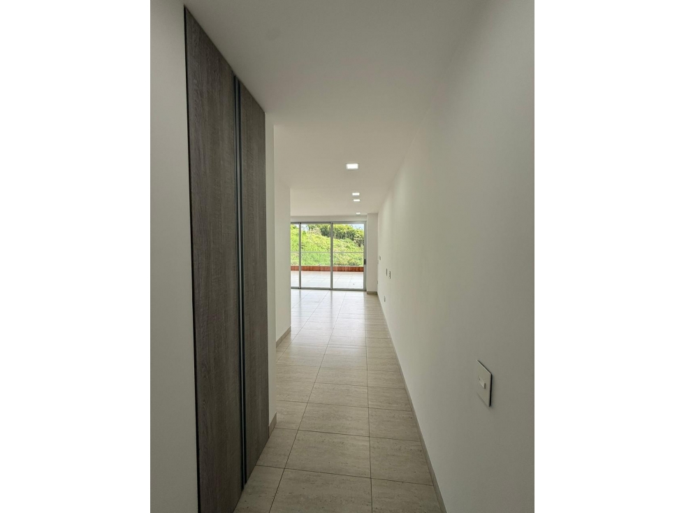 APARTAMENTO CAMPESTRE EN VENTA SECTOR CERRITOS PEREIRA — foto 6