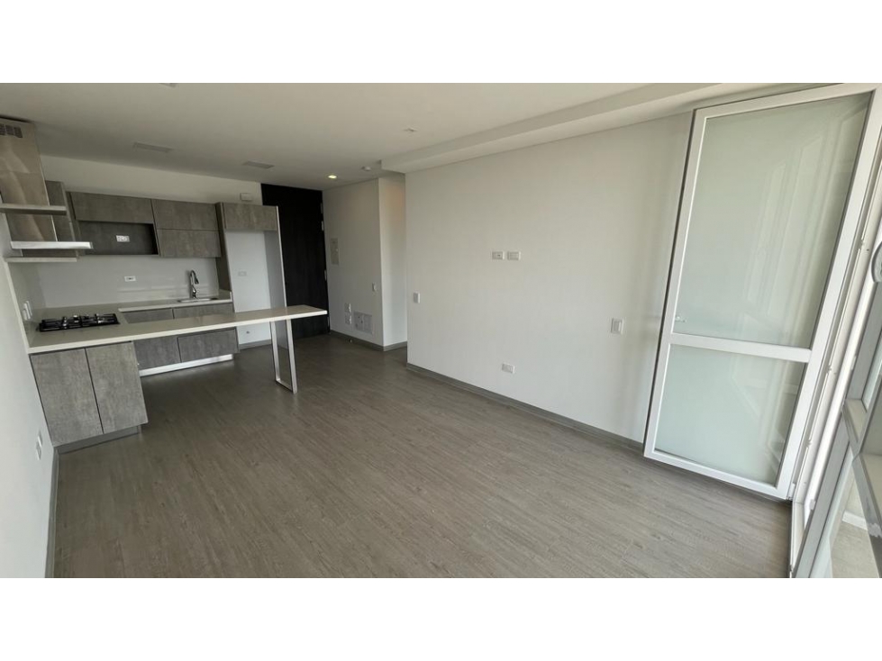 APARTAMENTO DE LUJO EN VENTA SECTOR AV SUR PEREIRA — foto 5
