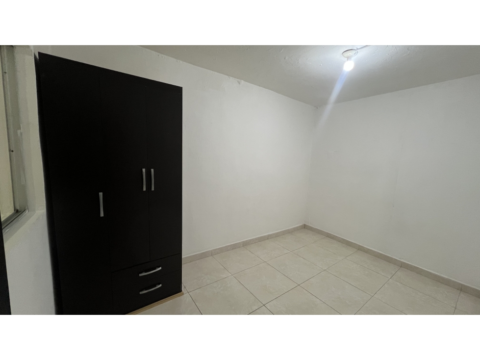CASA EN VENTA PARA INVERSION (APARTAESTUDIOS) - PEREIRA — foto 5