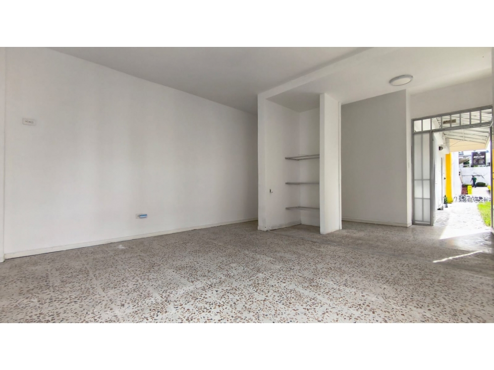 CASA COMERCIAL EN ALQUILER LOS ALPES PEREIRA — foto 5