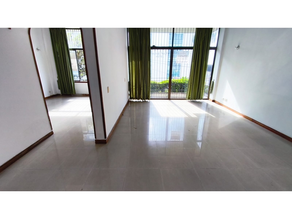 EXCLUSIVA CASA PARA REMODELAR A LA VENTA EN EL SECTOR DE LOS ALAMOS — foto 5