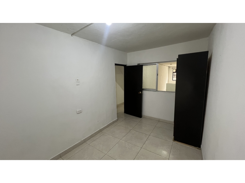 CASA EN VENTA PARA INVERSION (APARTAESTUDIOS) - PEREIRA — foto 6