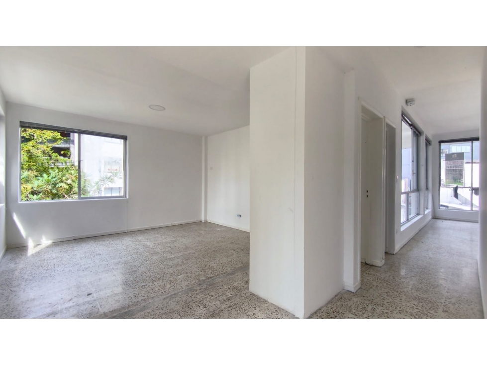 CASA COMERCIAL EN ALQUILER LOS ALPES PEREIRA — foto 3