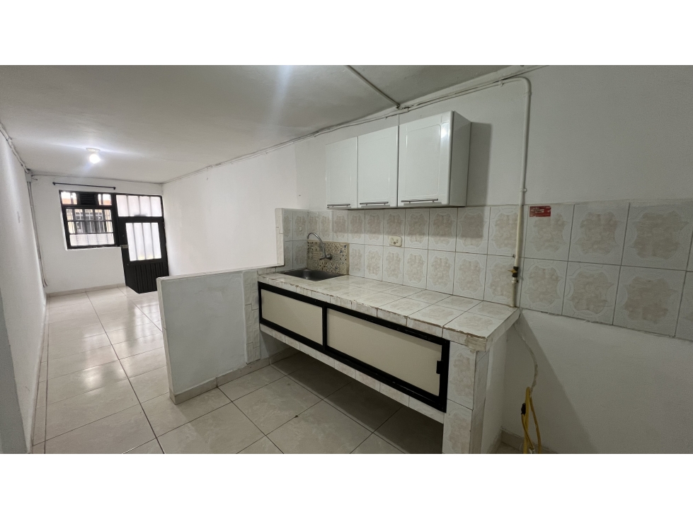 CASA EN VENTA PARA INVERSION (APARTAESTUDIOS) - PEREIRA — foto 3