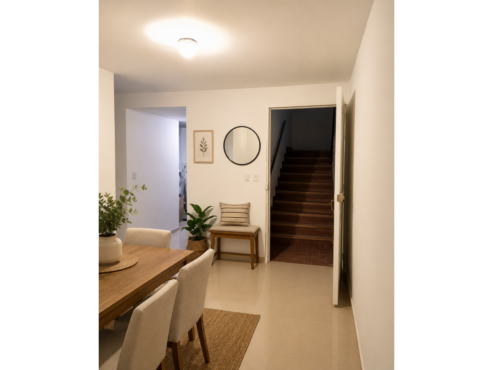 APATAMENTO EN VENTA DOSQUEBRADAS — foto 5