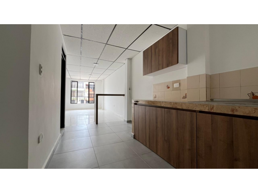 CASA COMERCIAL EN VENTA SECTOR PARQUE INDUSTRIAL BOQUÍA