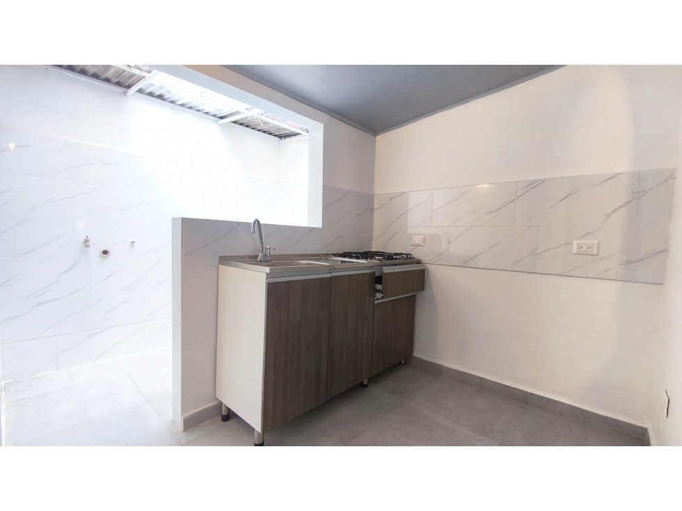 CASA EN VENTA URBANIZACIÓN LA MACARENA DOSQUEBRADAS — foto 6
