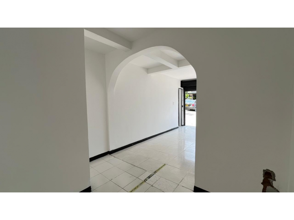 CASA EN VENTA PARQUE INDUSTRIAL PEREIRA — foto 3