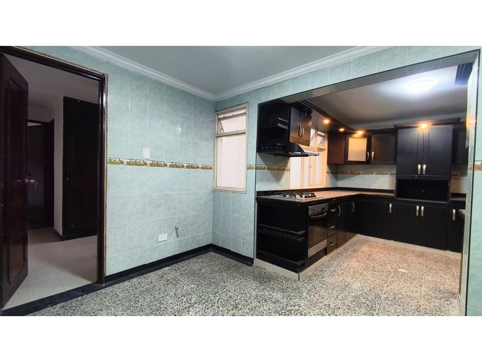 CASA EN ALQUILER Y VENTA LA ELVIRA PEREIRA — foto 5