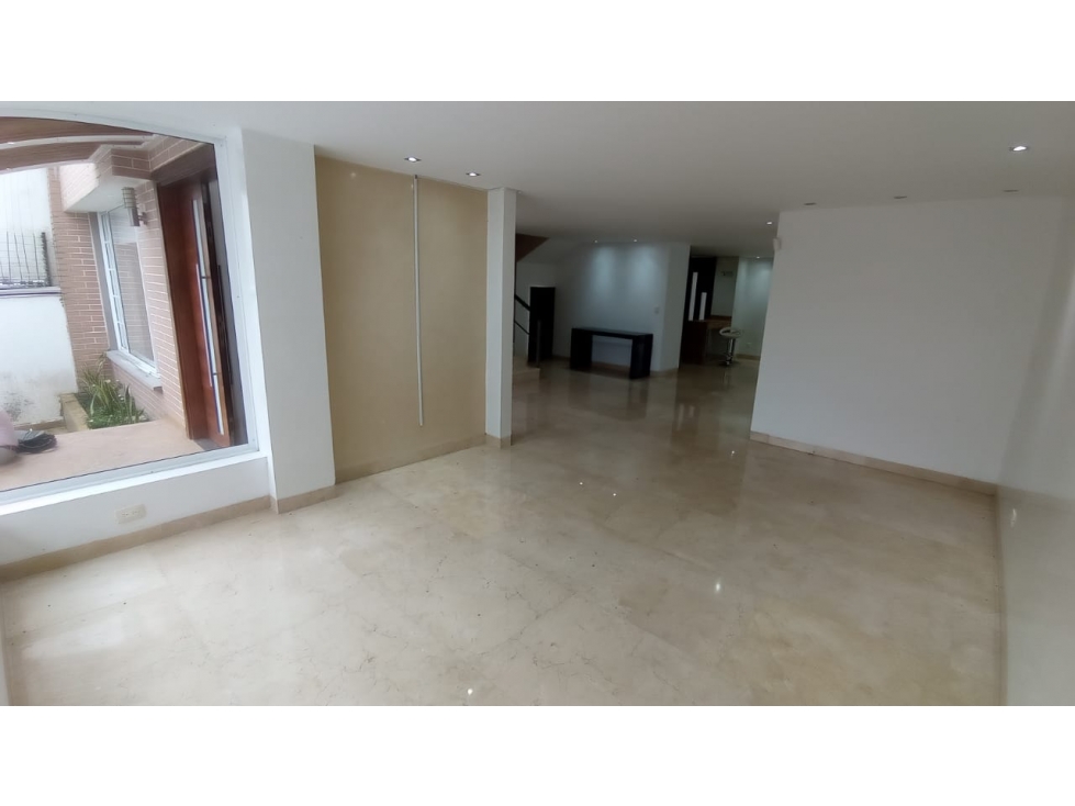 CASA EN VENTA PINARES PEREIRA — foto 5