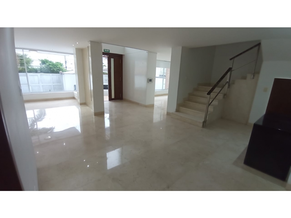 CASA EN VENTA PINARES PEREIRA — foto 4