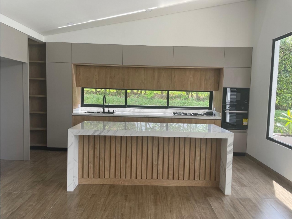 CASA CAMPESTRE PARA LA VENTA VALLARTA — foto 6