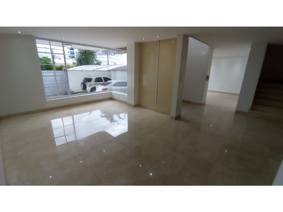 CASA EN VENTA PINARES PEREIRA — foto 6