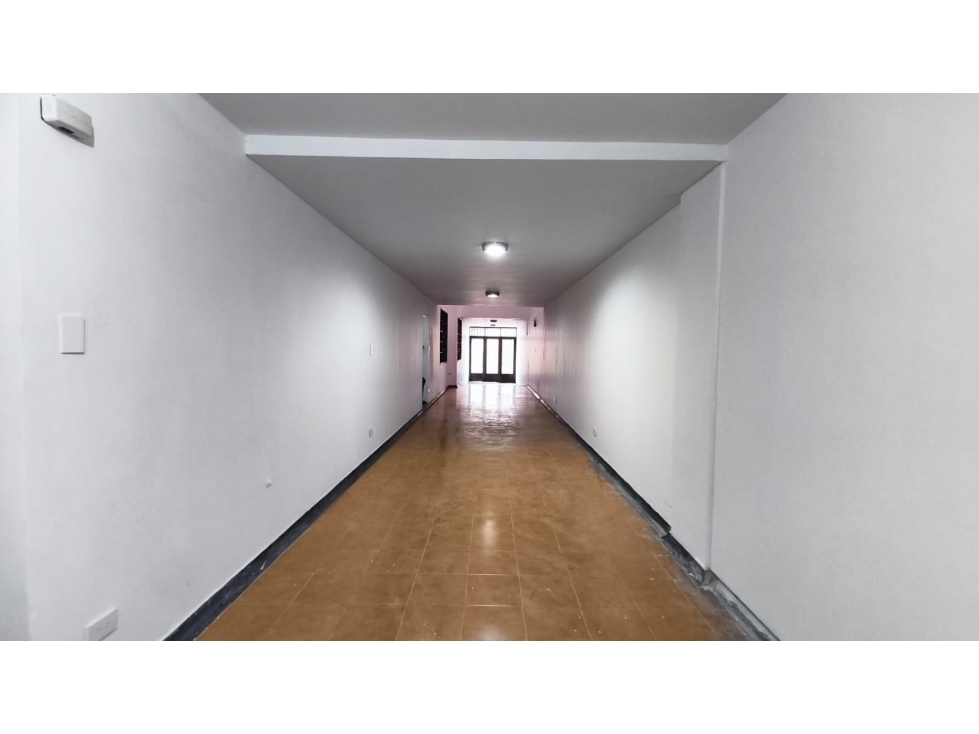 CASA EN ALQUILER Y VENTA LA ELVIRA PEREIRA — foto 3