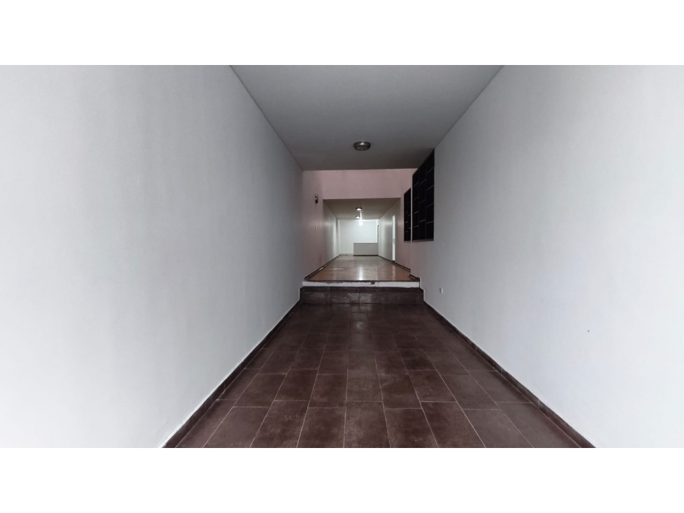 CASA EN ALQUILER Y VENTA LA ELVIRA PEREIRA — foto 4