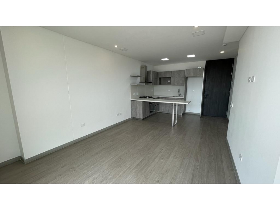 APARTAMENTO DE LUJO EN VENTA SECTOR AV SUR PEREIRA — foto 6