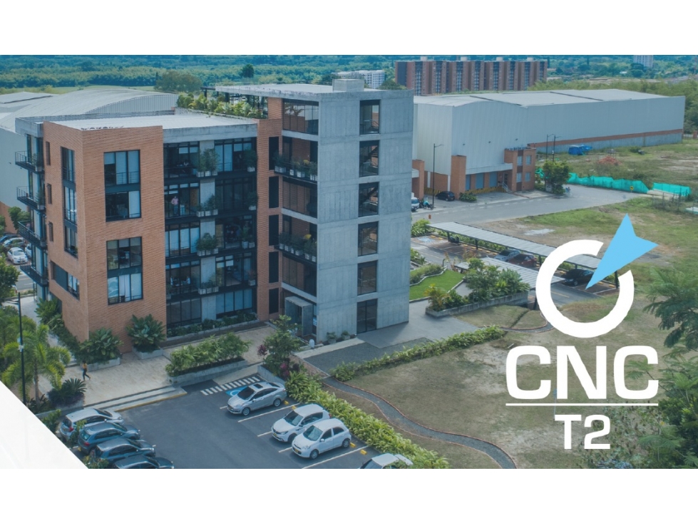 OFICINA EN VENTA CERRITOS PEREIRA