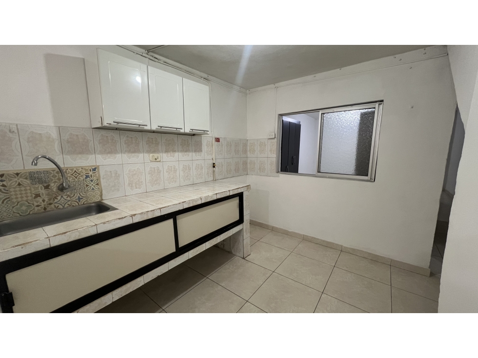 CASA EN VENTA PARA INVERSION (APARTAESTUDIOS) - PEREIRA — foto 4
