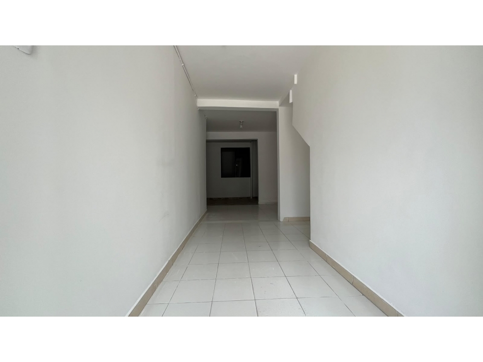 CASA EN VENTA PARQUE INDUSTRIAL PEREIRA — foto 6