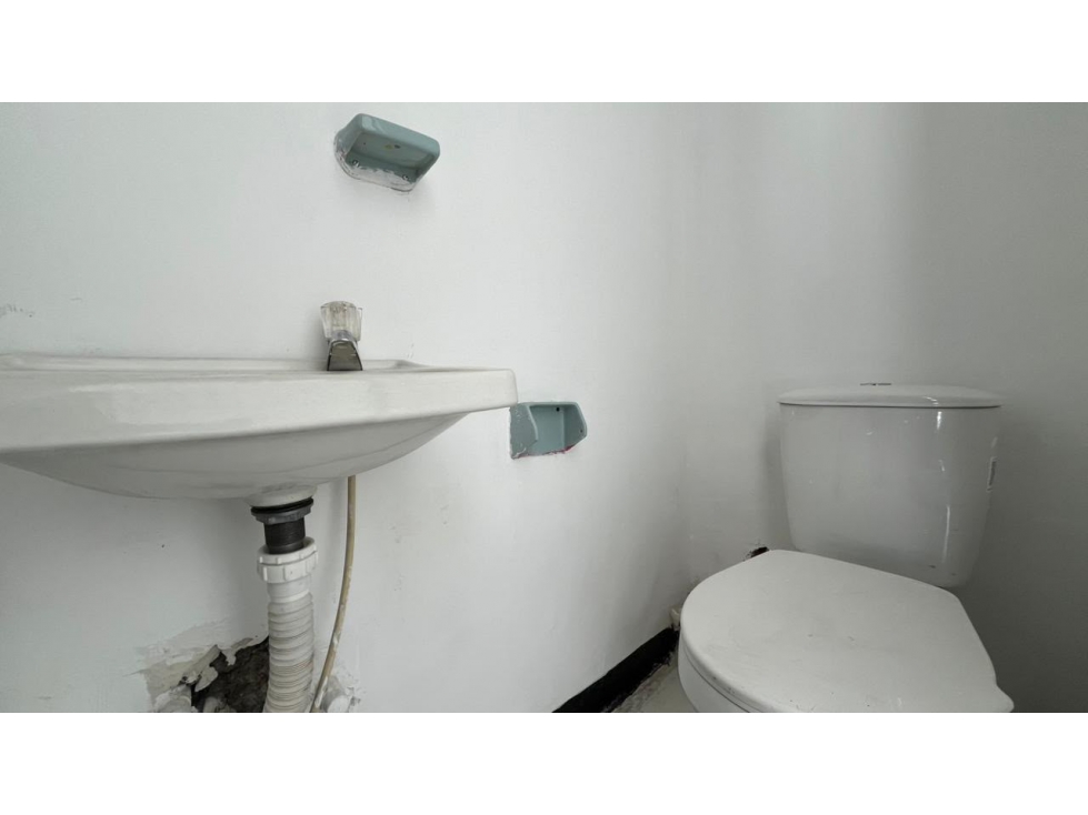 CASA EN VENTA PARQUE INDUSTRIAL PEREIRA — foto 5