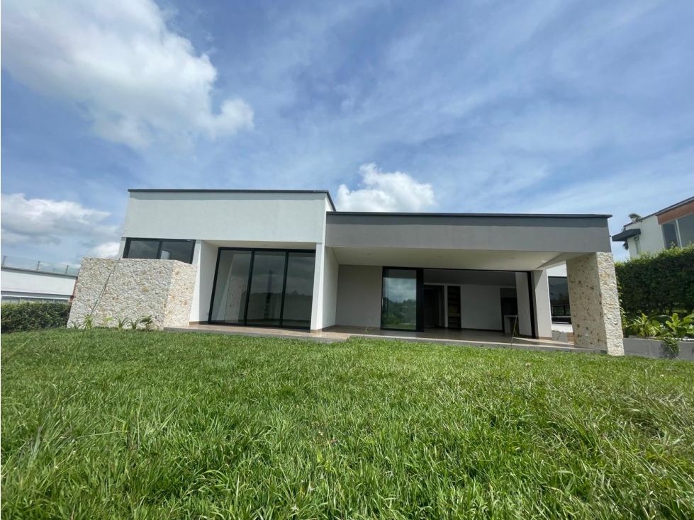 CASA CAMPESTRE PARA LA VENTA VALLARTA — foto 2