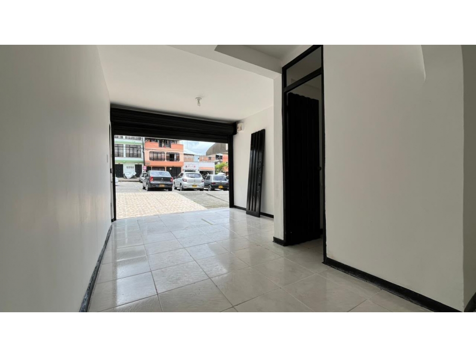 CASA EN VENTA PARQUE INDUSTRIAL PEREIRA — foto 4