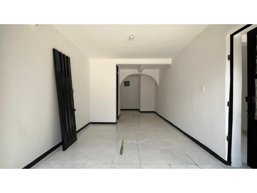 CASA EN VENTA PARQUE INDUSTRIAL PEREIRA — foto 2