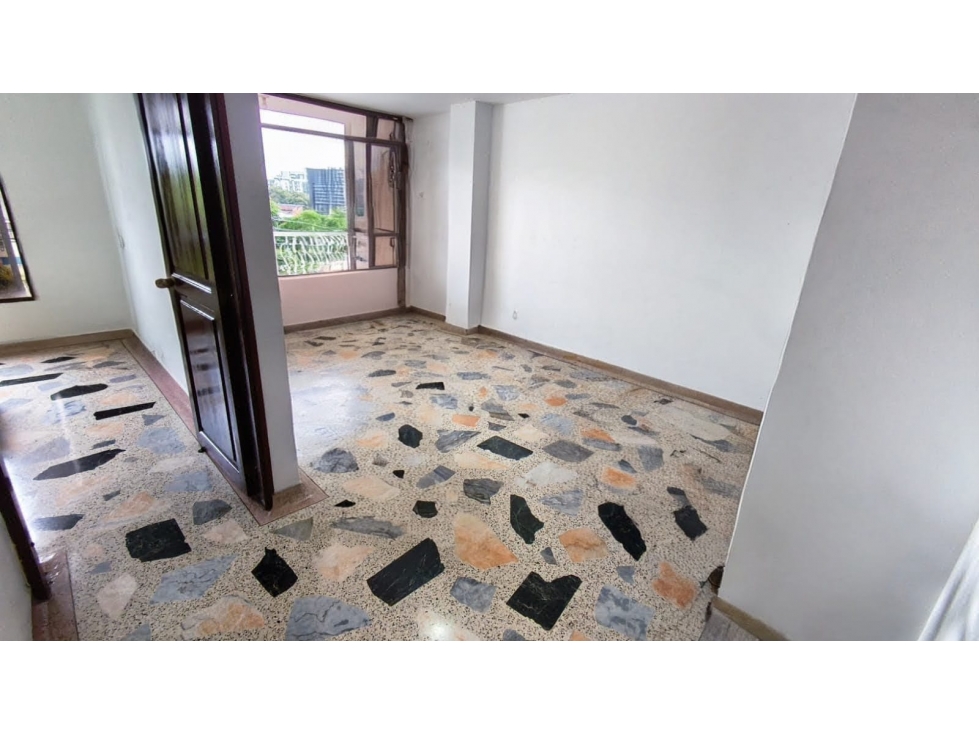 APARTAMENTO EN ALQUILER SANTA MONICA DOSQUEBRADAS - 4