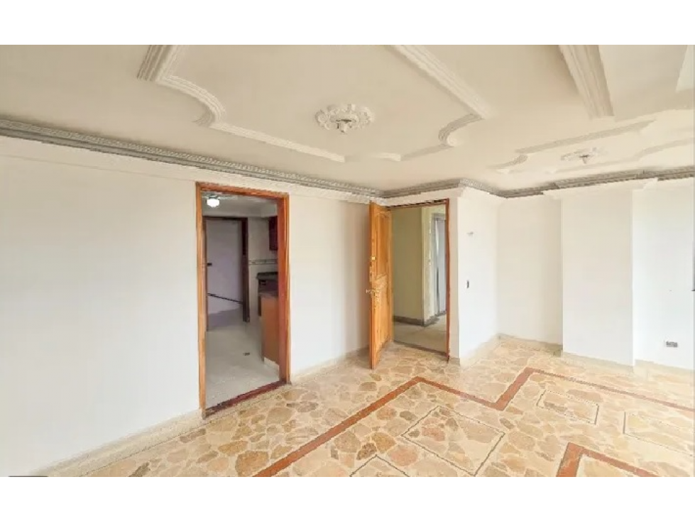 PENTHOUSE EN VENTA SECTOR GAMA — foto 2
